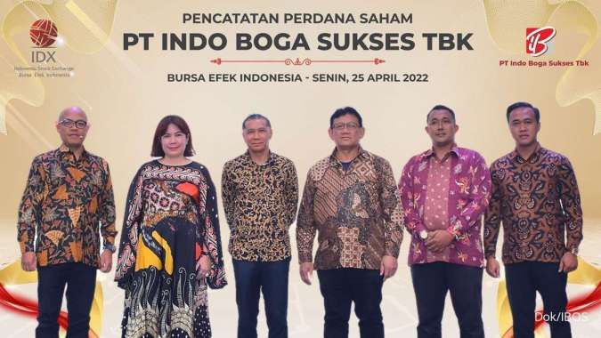 cover berita