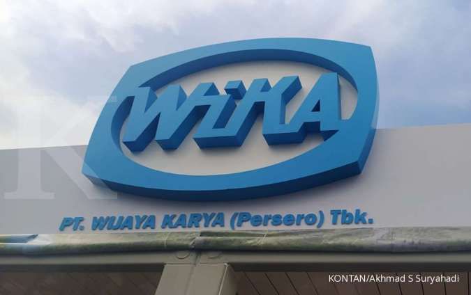 cover berita