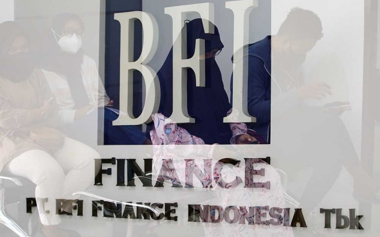 cover berita
