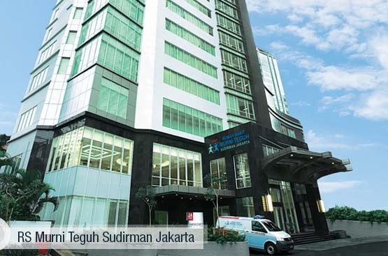 cover berita