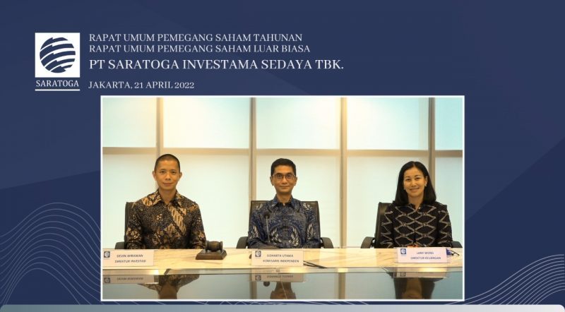 cover berita