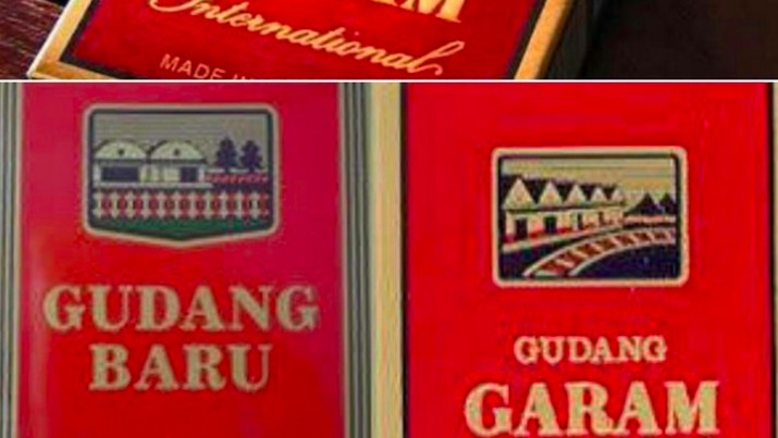cover berita