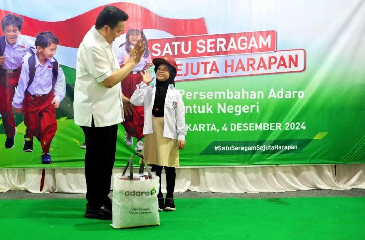 cover berita