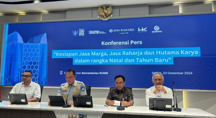 cover berita