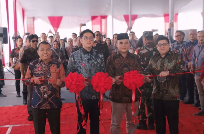 cover berita